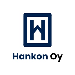 hancon oy läpinäkyvä